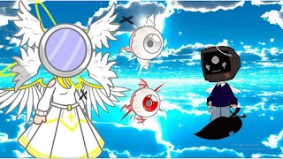 Gacha Universal Mod APK Tips اسکرین شاٹ 6
