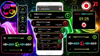 無需網絡即可將文本轉換為語音 截圖 2