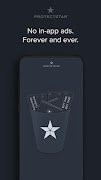 Spyware Detector Anti Spyware 截图 4