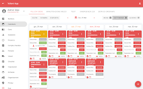 VolontApp screenshot 7