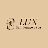 Lux Nail Lounge & Spa
