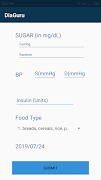 DIAGURU screenshot 3