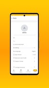 pocket partner mm скриншот 5
