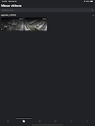 EasyCam capture d'écran 7