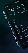 Hex Plugin - Drastik captura de pantalla 1