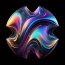 HookahPlace Illusion-APK