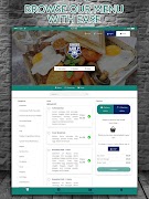 Hungry Wolf اسکرین شاٹ 7