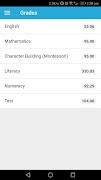 Alsafa screenshot 3
