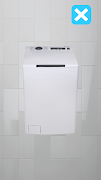 洗衣机 截图 5