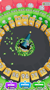 Number Collector! screenshot 5
