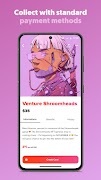 Bubblehouse скриншот 2