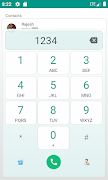 2 Schermata Smart Notify Unlocker