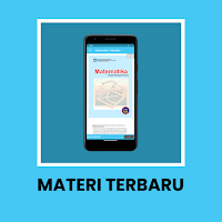 Matematika Kelas 7 Merdeka poster