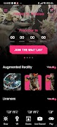Figurama Collectors screenshot 1