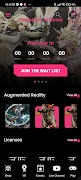 Figurama Collectors 스크린샷 1