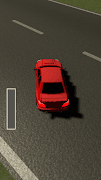 Racing Emulator screenshot 3