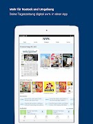 NNN E-Paper screenshot 5