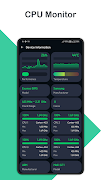 Smart Charging - Charge Alarm screenshot 5