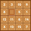 15 Boxes