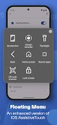 Button Master: Assistive Touch screenshot 5