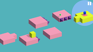 Vectronom اسکرین شاٹ 5