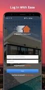برنامه‌نما PropStream Mobile REI Data عکس از صفحه
