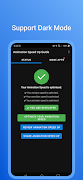 Animation Speed Up Guide capture d'écran 3