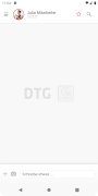 DTG BEEM スクリーンショット 5