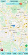 Location Locator screenshot 5