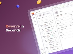 The Chefz Flow 스크린샷 1