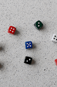 Dice Roller screenshot 6