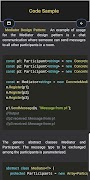 Design Patterns in TypeScript screenshot 2