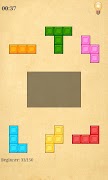 Clever Blocks capture d'écran 2
