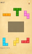 Clever Blocks imagem de tela 2