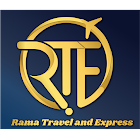 Rama Travel and Express icon