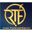 Rama Travel and Express APK