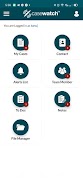 CaseWatchBD โปสเตอร์