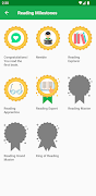 LearnBig screenshot 7