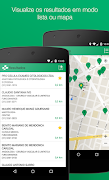 برنامه‌نما GoodLife عکس از صفحه