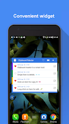 Clipboard Master screenshot 5