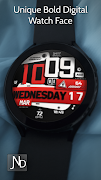 1 Schermata JND0010