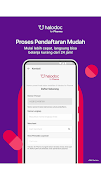 Halodoc for Pharma (Medisend) Ekran Görüntüsü 7