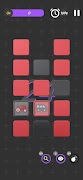 Memory Blocks : Tile Matching постер