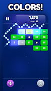 Block Breaker - Bricks Game screenshot 7