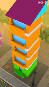 Tower Stack imagem de tela 1