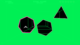 Shapeion ภาพหน้าจอ 3