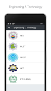 Past Papers by StudyStuff.net ภาพหน้าจอ 2