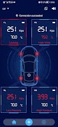 BL8 TPMS স্ক্রিনশট 7