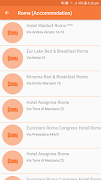 Make Trip - Plan Your Trip screenshot 3