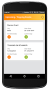 Sevankur screenshot 2